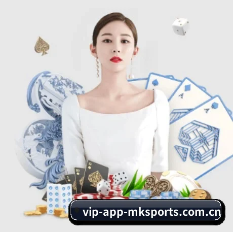 全球扩展